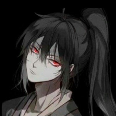 黄金震荡下跌